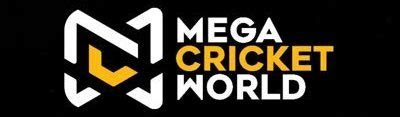 mcwbd55 login|Mega Cricket World .